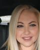 Susan is single in Irvine, CA USA