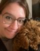 Natalia is single in Denville, NJ USA