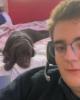 Colin is single in Contoocook, NH USA