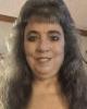 Dionne is single in Hendersonville, NC USA