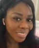 Niecy is single in Renton, WA USA