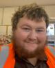 Dakota is single in Dawson Creek, BC CAN