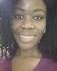 Niecy is single in Renton, WA USA