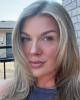 Marie is single in Conroe, TX USA