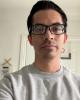 Erick is single in Downey, CA USA