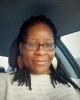 Effie is single in Hauppauge, NY USA