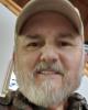 Pat is single in Scotts, NC USA