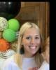 Krystal is single in Jessup, PA USA