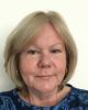 Katherine is single in New Castle, DE USA