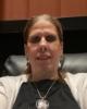 Laura is single in Russellville, AR USA