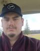 Jake is single in Dallas, PA USA
