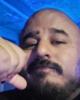 Jesse is single in Laredo, TX USA