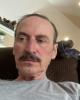 Dennis is single in West Newton, PA USA