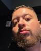 Joey is single in Corona, CA USA