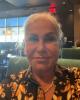 Carol is single in Fruitville, FL USA