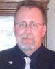 Kurt is single in Egg Harbor Township, NJ USA
