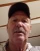 Jfs is single in Wallace, NC USA