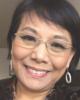 Ascella is single in Cliffside Park, NJ USA