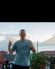 Bry is single in Rockaway, NJ USA
