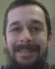 Tyler is single in Batesville, IN USA