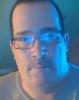 Jodi is single in Malone, NY USA