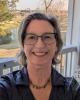 Marie is single in Myrtle Beach, SC USA
