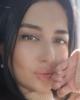 Camilla is single in Bonita Springs, FL USA
