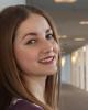 Christine is single in Fullerton, CA USA