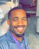 Mel is single in Antioch, CA USA
