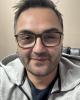 Andrei is single in Newport Beach, CA USA