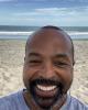 Todd is single in Knightdale, NC USA
