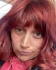 Cadelyn is single in Cleveland, OH USA