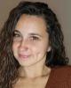 Adel is single in Houston, TX USA