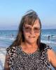 Sandi is single in Sturgis, KY USA