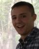 Joe is single in Stafford, CT USA