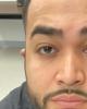 Jay is single in Union City, NJ USA
