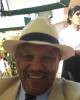 James is single in Seal Beach, CA USA