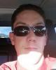 Damien is single in Santa Fe, NM USA