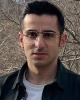 Erdem is single in Mill Valley, CA USA