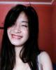 Rose Anme is single in Stevensville, VA USA