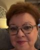 Gayla is single in Mooreville, MS USA