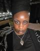 Amaka is single in Ottawa, ON CAN