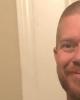 Joe is single in Charlotte, NC USA