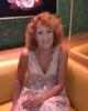 Patty is single in Taylorville, IL USA