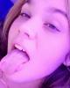 Kyliee is single in Oak Ridge, TN USA