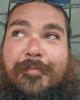 Jc is single in Haverhill, FL USA