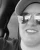 Lesli is single in Brownwood, TX USA