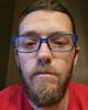 David is single in Putnam, CT USA