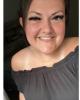 Martina is single in Kuna, ID USA