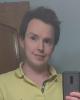 Mitchell is single in Circle Pines, MN USA